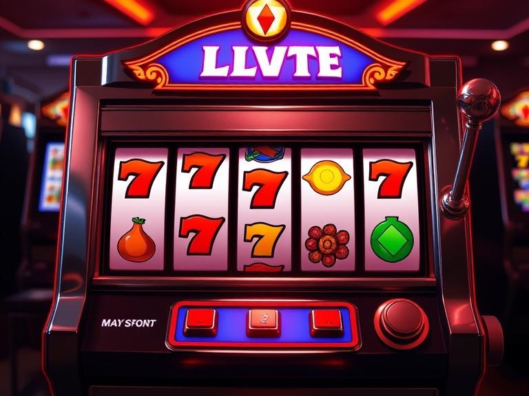 lwbet