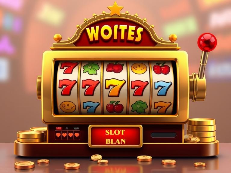 lwbet