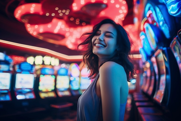 lwbet