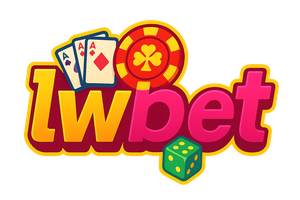LWBet Brasil